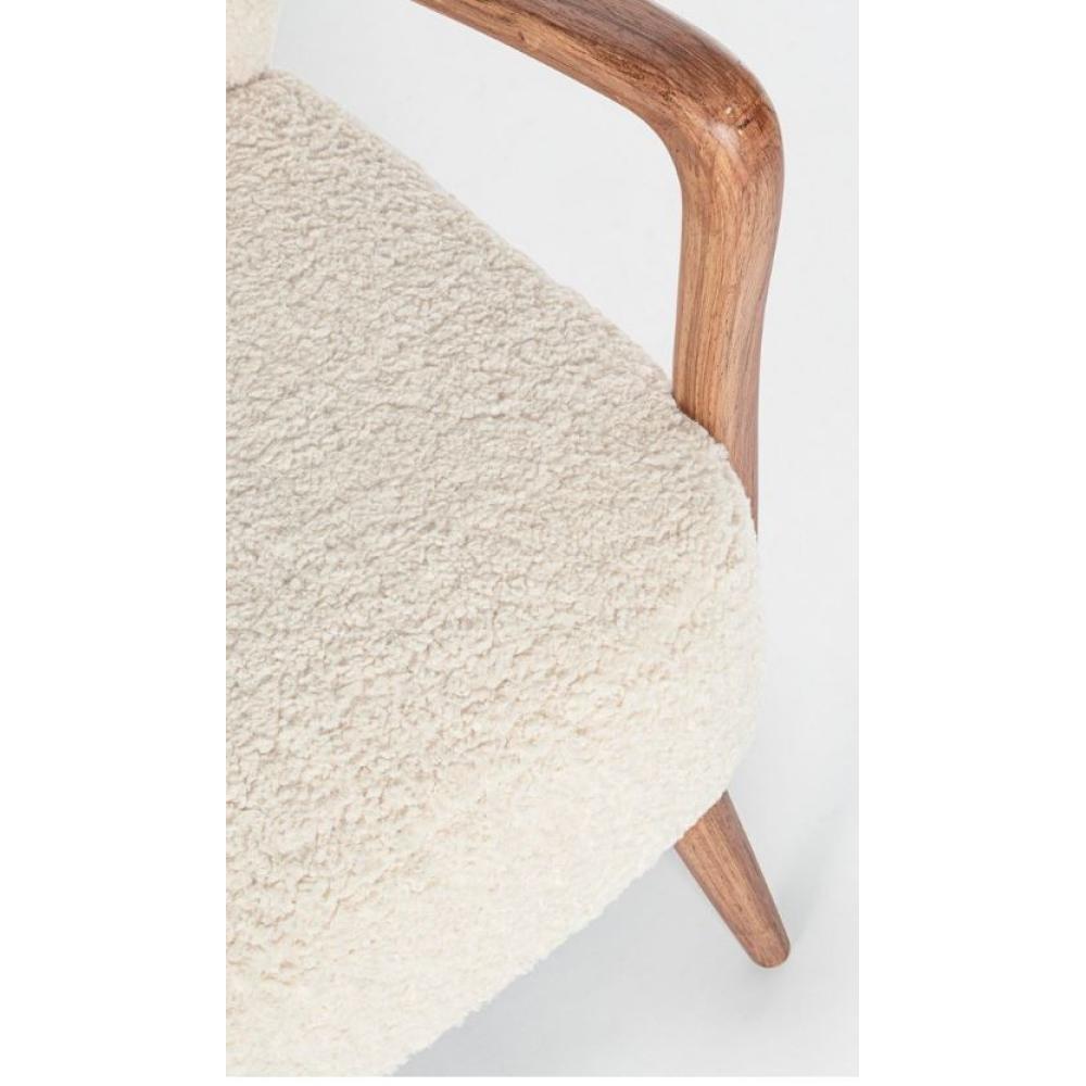karpitos fotel skandinav falabu retro feher tortfeher bukle modern nappali butor natur fa szerkezet design formavivendi.jpg
